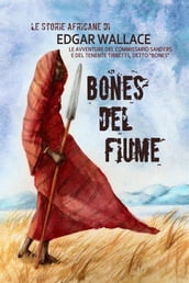 Bones del fiume