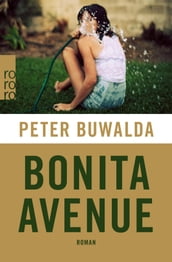 Bonita Avenue