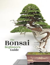 Bonsai