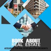 Book About Real Estate