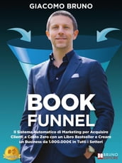 Book Funnel