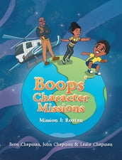 Boops  Character Missions
