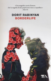 Borderlife