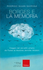 Borges e la memoria