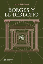 Borges y el derecho