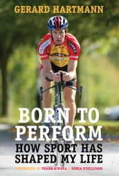Born to Perform