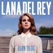 Born to die