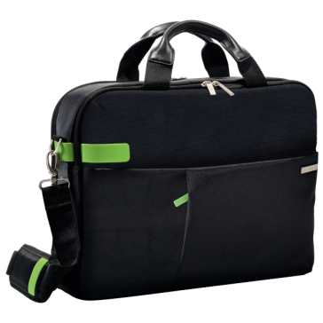 Borsa PC (15,6'')