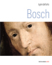 Bosch. Ediz. illustrata