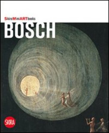 Bosch - Franca Varallo