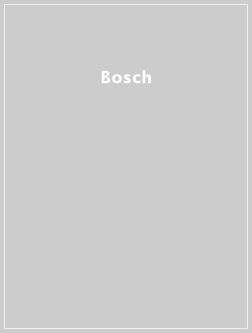 Bosch