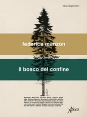 Bosco di confine