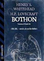 Bothon