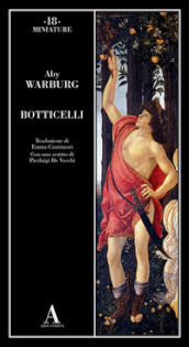 Botticelli