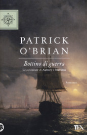 Bottino di guerra