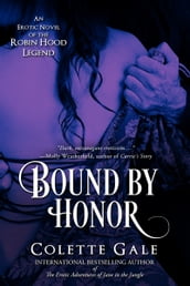 Bound by Honor