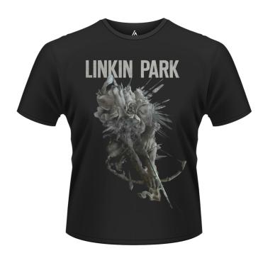 Bow - Linkin Park