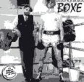 Boxe