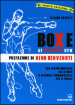 Boxe at Gleason s Gym. Ediz. illustrata