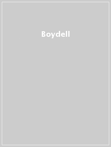 Boydell