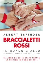 Braccialetti rossi