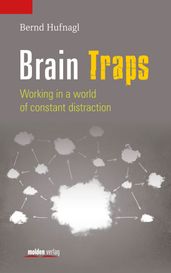 Brain Traps