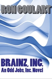 Brainz, Inc.