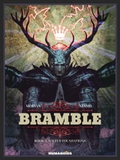 Bramble