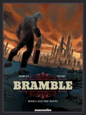 Bramble