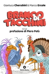 Branco di tacchini