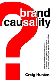 Brand Causality