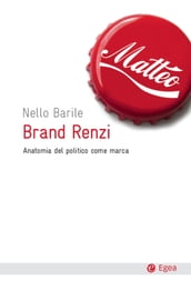 Brand Renzi