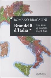 Brandelli d