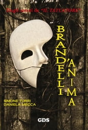 Brandelli d anima