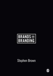 Brands and Branding