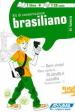 Brasiliano. Kit di conversazione. Con CD Audio