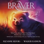 Braver