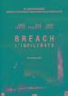 Breach - L Infiltrato