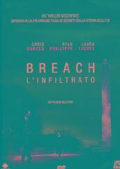 Breach - L Infiltrato