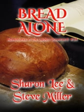 Bread Alone