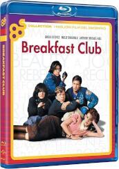 Breakfast Club (The) (SE)