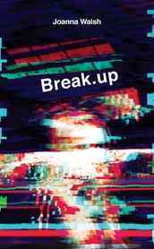 Break.up