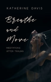 Breathe and Move