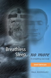 Breathless Sleep... no more