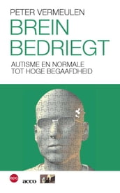 Brein bedriegt