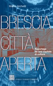 Brescia città aperta