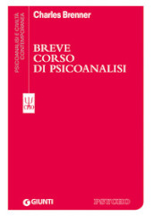 Breve corso di psicoanalisi