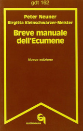 Breve manuale dell