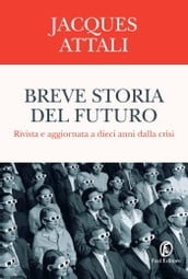 Breve storia del futuro