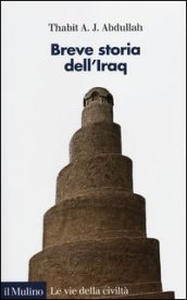 Breve storia dell Iraq